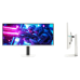 Titan Army P34UG PLUS 34 Inch UWQHD 180Hz Fast IPS Ultrawide Gaming Monitor